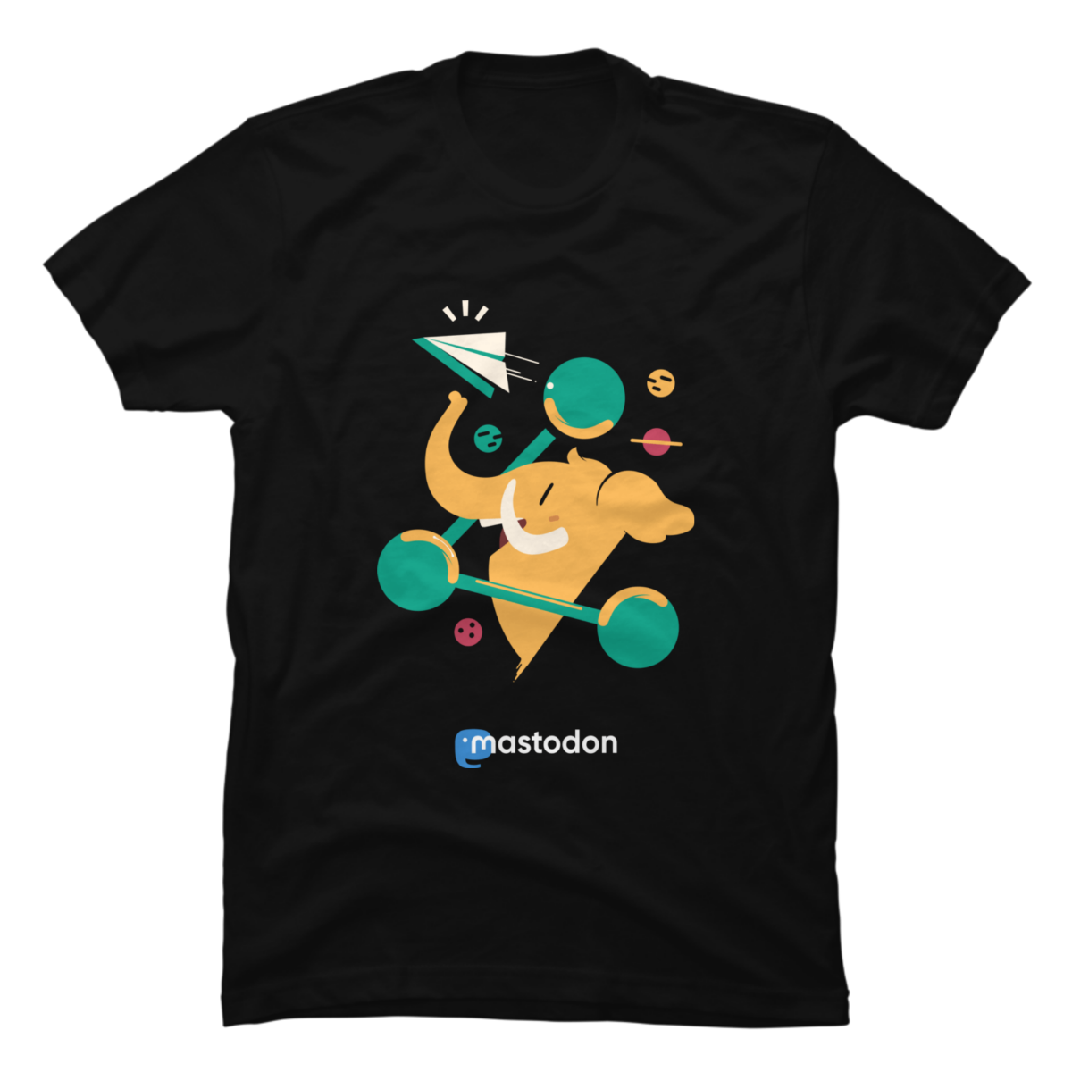 mastodon game of thrones shirt mastodon game of thrones shirt